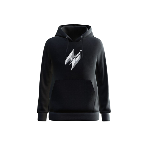 Sports Apparel
