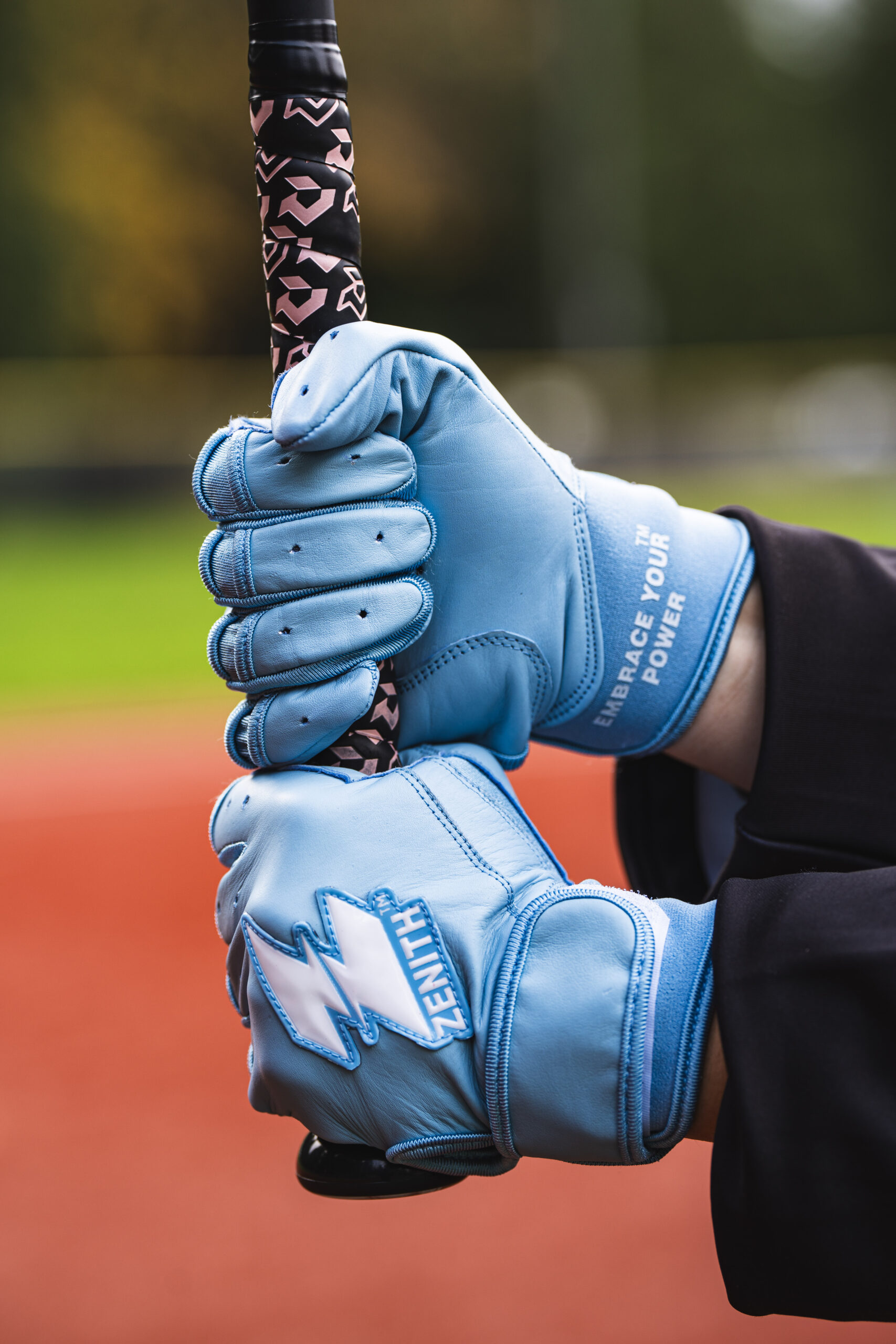 Batting Gloves